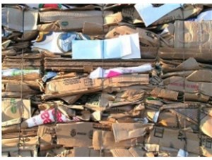 日照废品回收站收集废品的有效方法及步骤